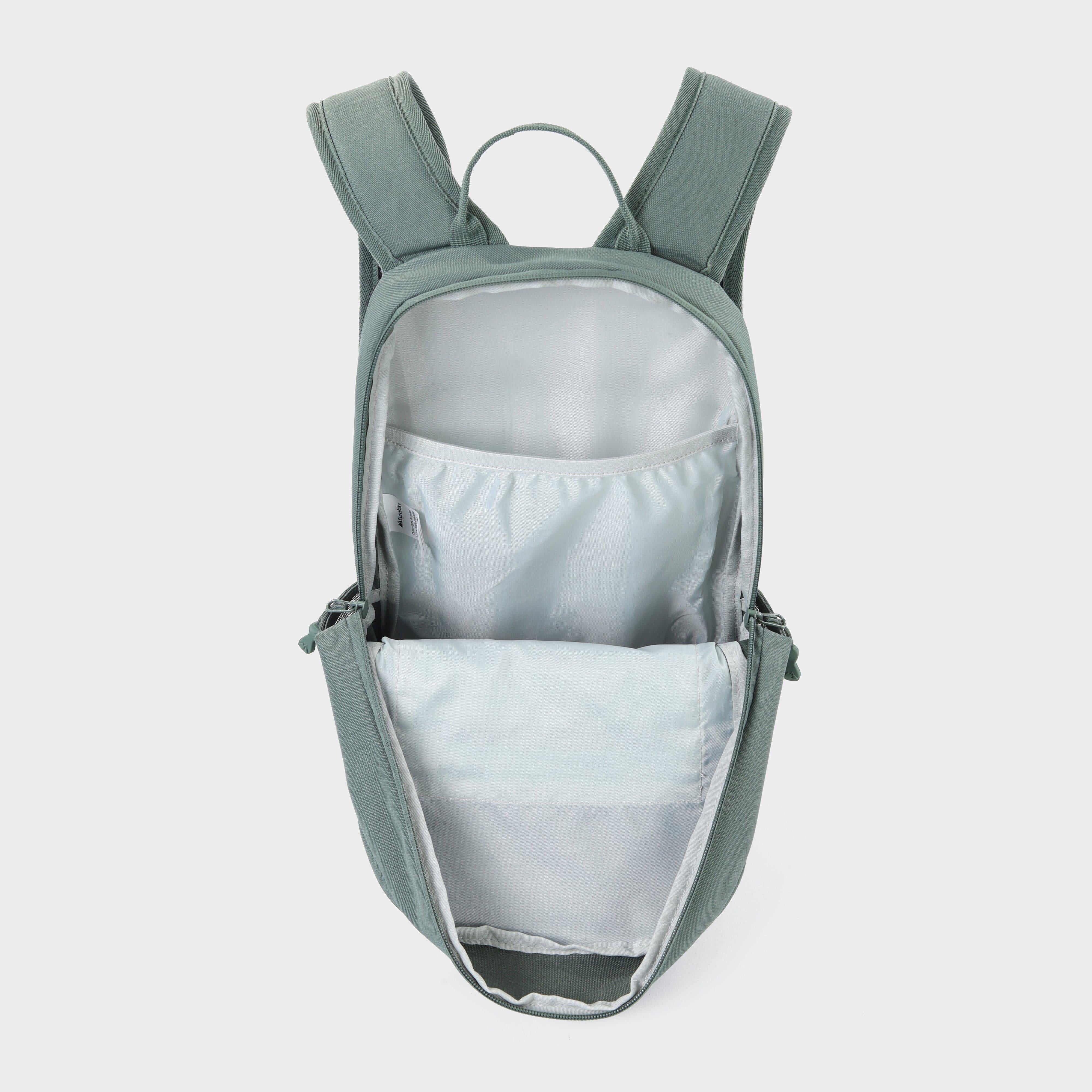 Ratio 10 Daypack