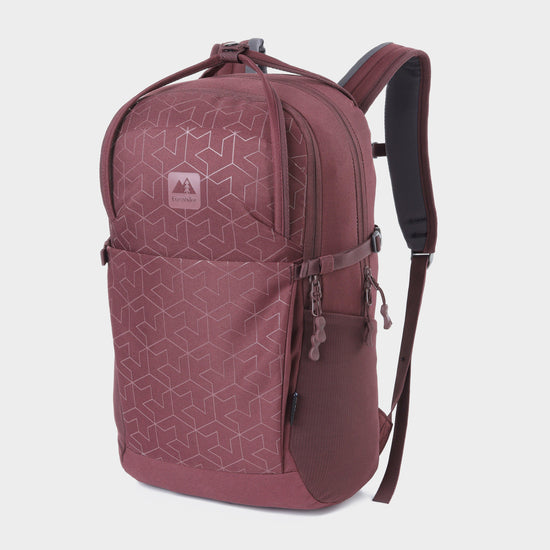 React 20 Daypack