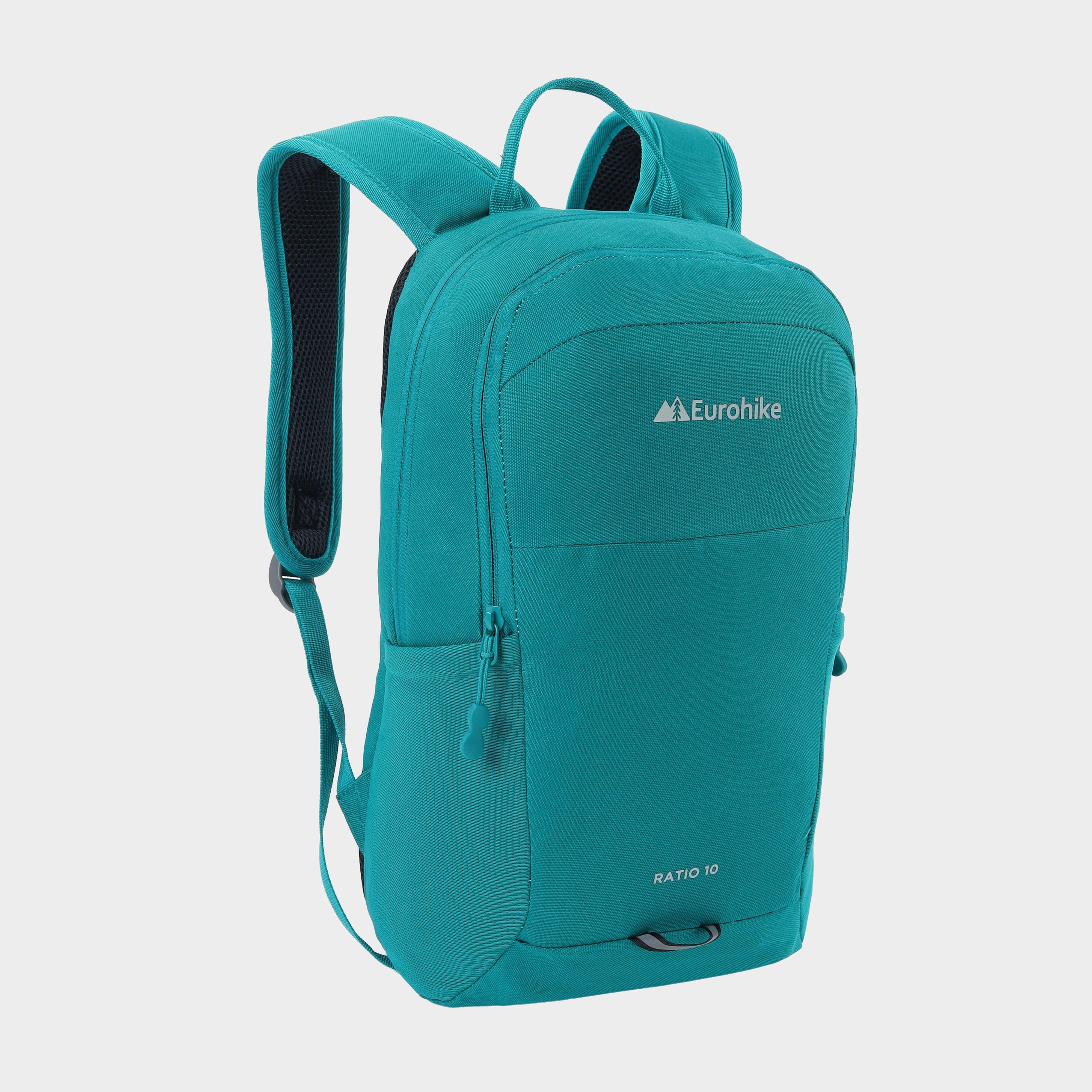 Ratio 10 Daypack