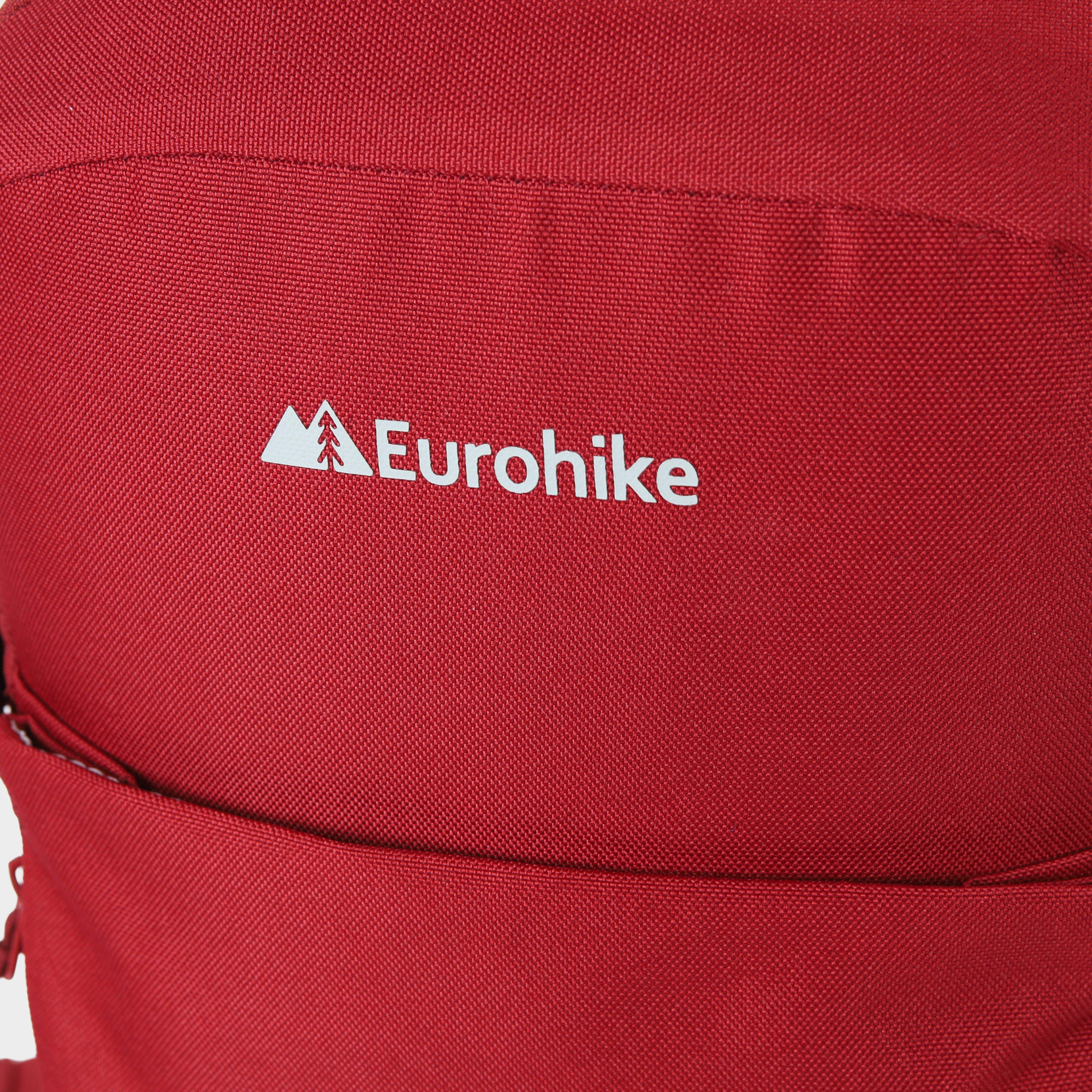 Ratio 18 Daypack