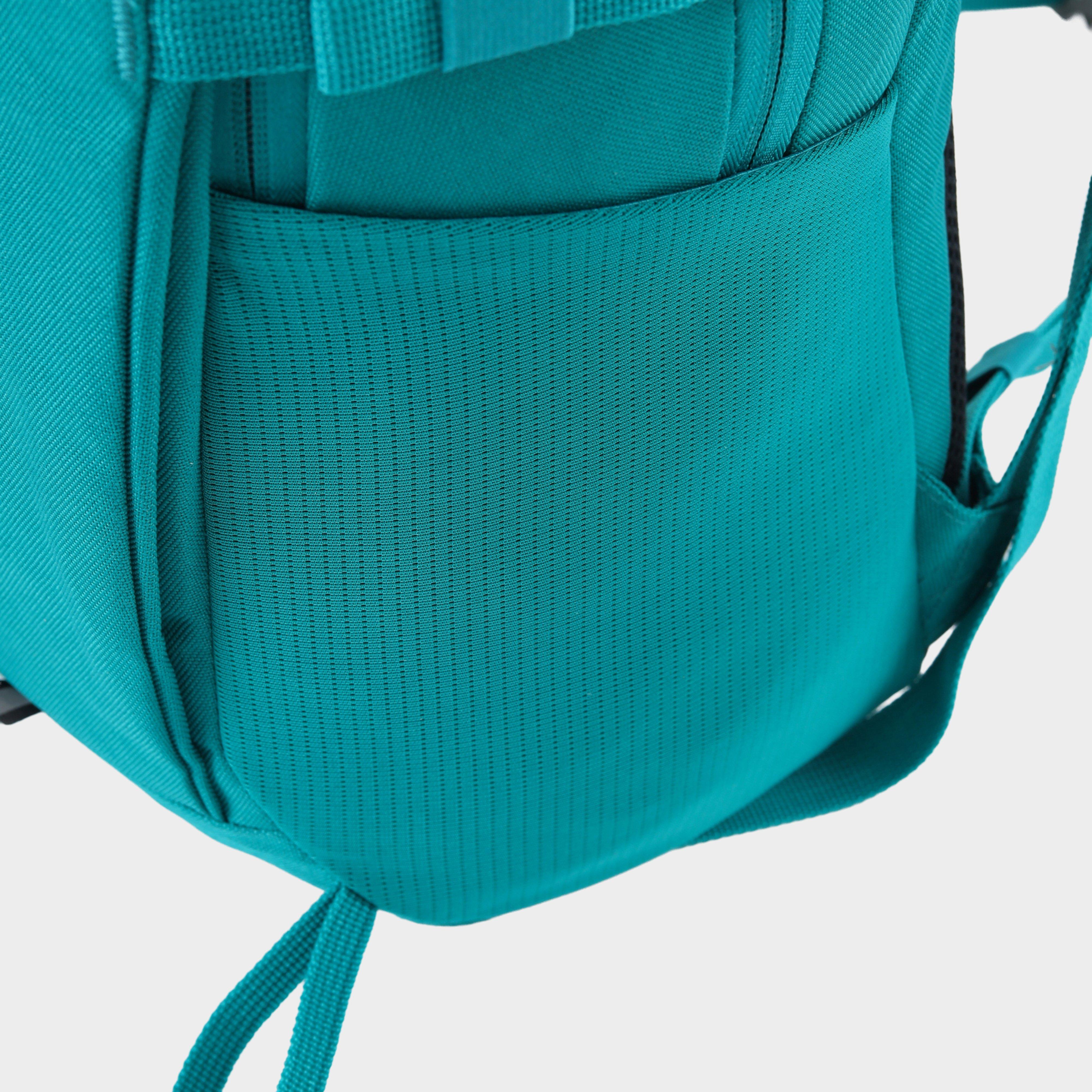 Ratio 18 Daypack