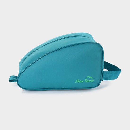 Walking Boot Bag