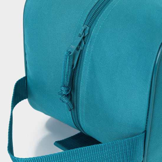 Walking Boot Bag