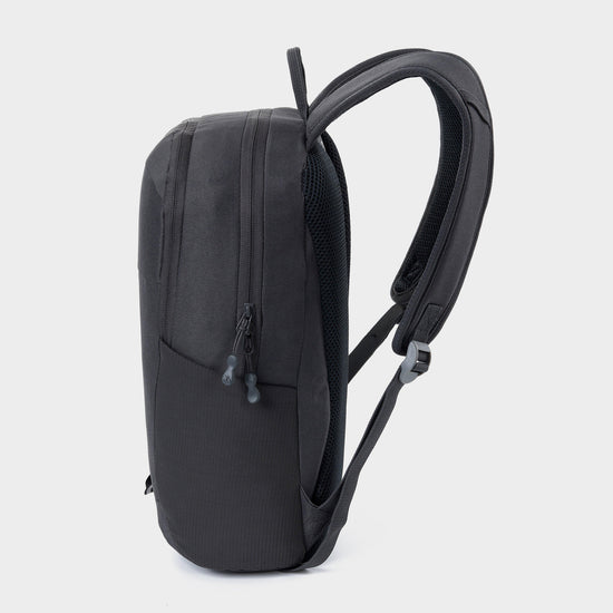 Ratio 10 Daypack