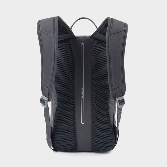 Ratio 10 Daypack