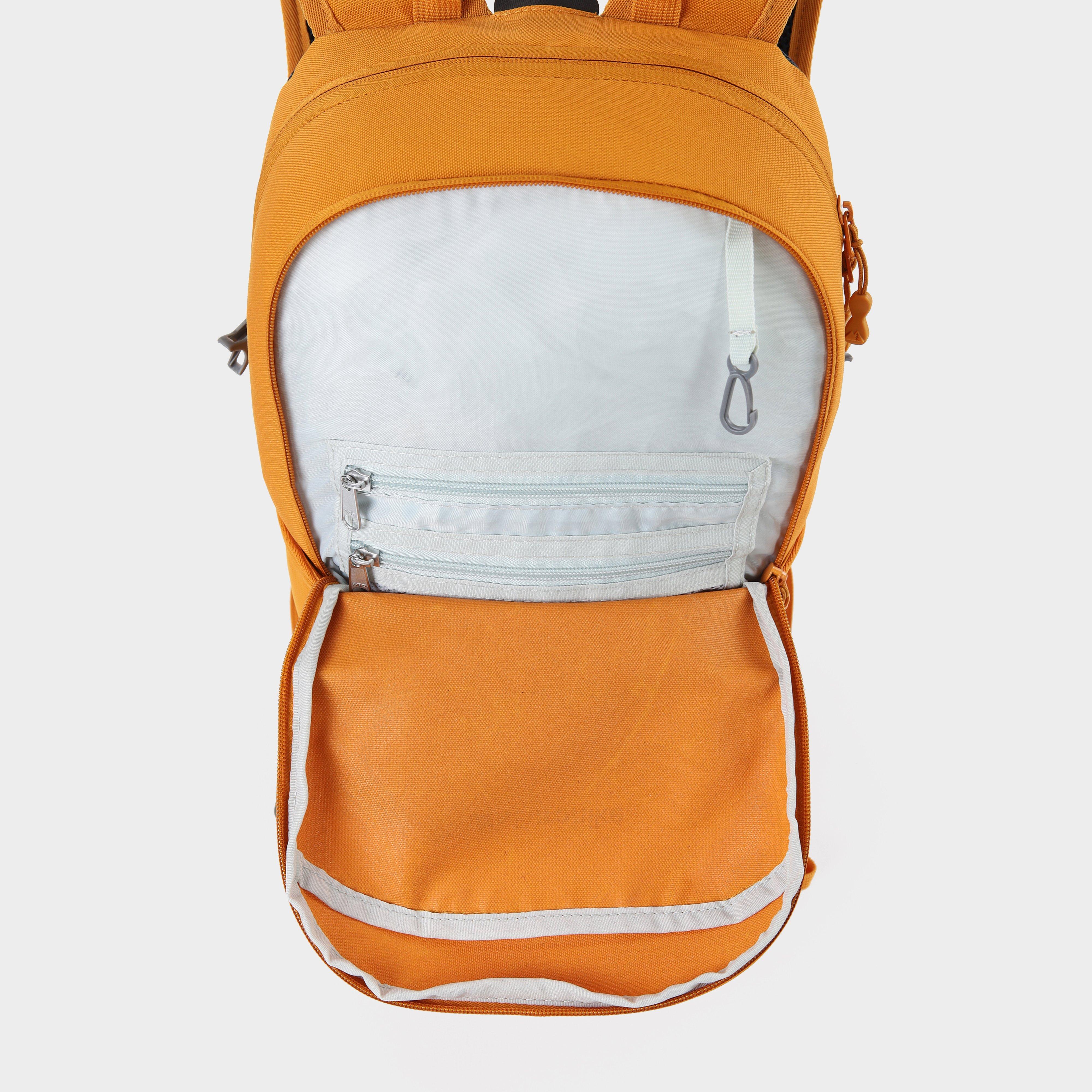 Ratio 18L Daypack