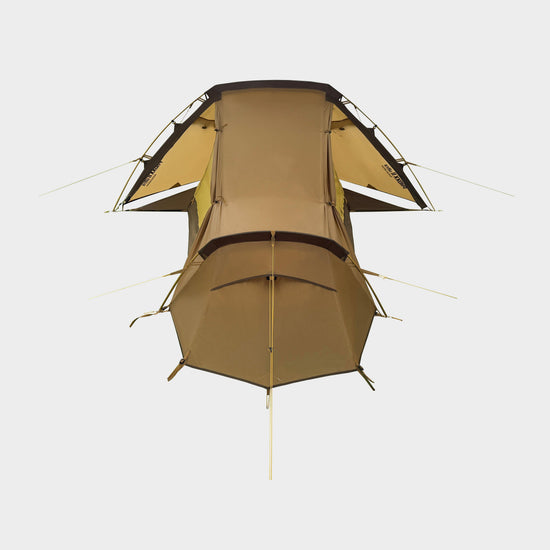 Limited Edition: Phoxx II Ultra Tent