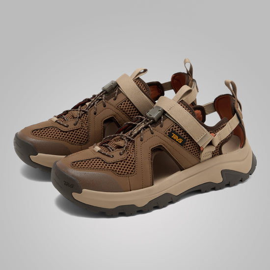 Men's Hurricane XLT3 Sandal