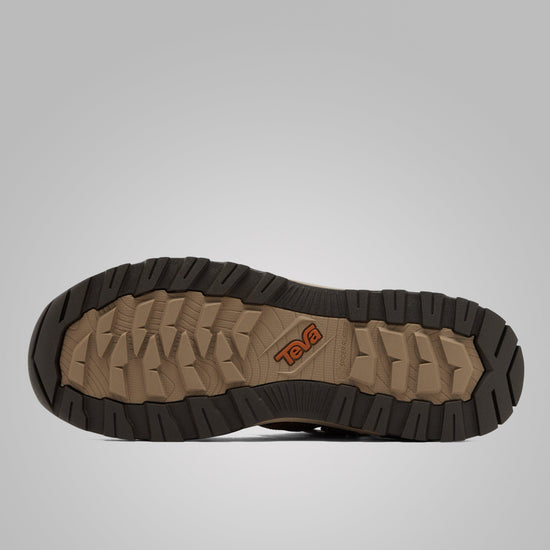 Men's Hurricane XLT3 Sandal