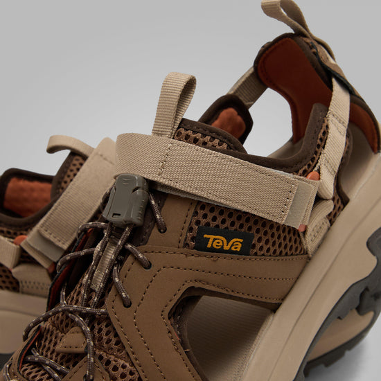 Men's Hurricane XLT3 Sandal