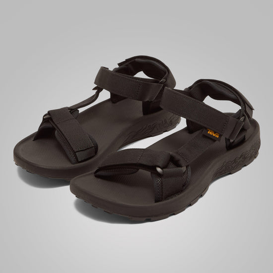 Men's Hydratrek Water Sandal