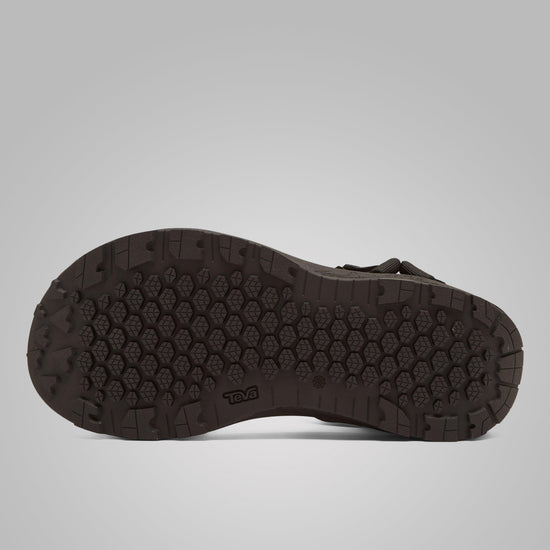 Men's Hydratrek Water Sandal
