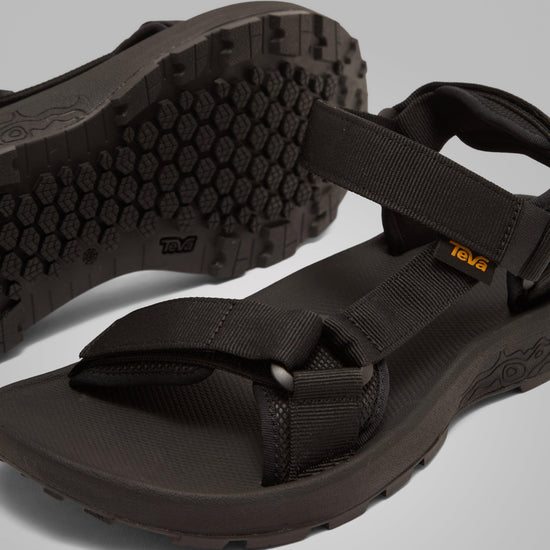 Men's Hydratrek Water Sandal
