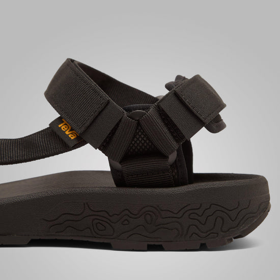 Men's Hydratrek Water Sandal