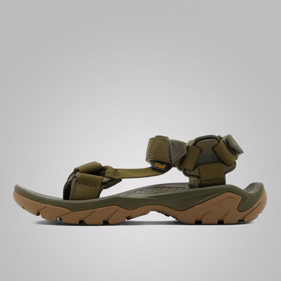 Men's Terra Fi 5 Universal Hiking Sandal