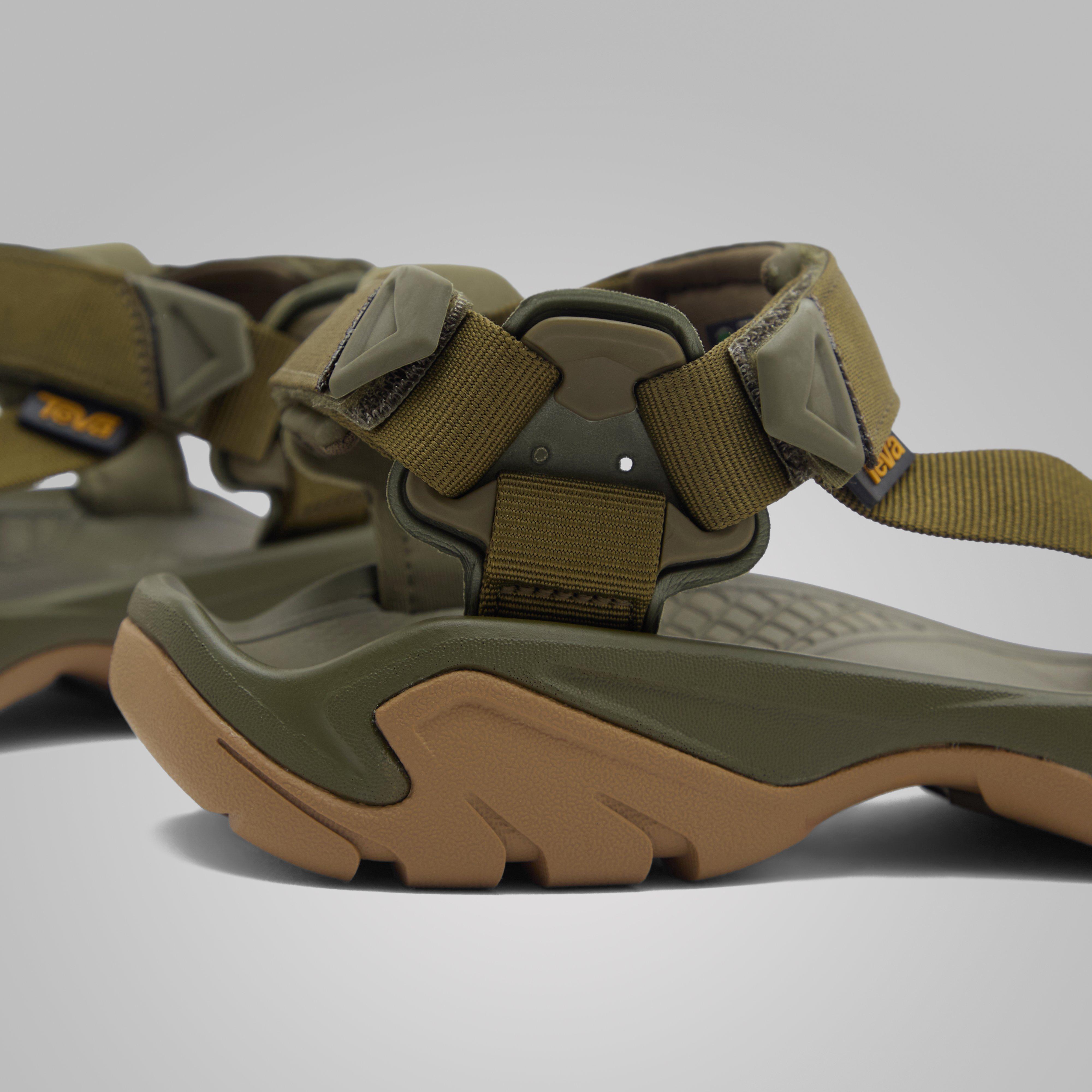 Men's Terra Fi 5 Universal Hiking Sandal