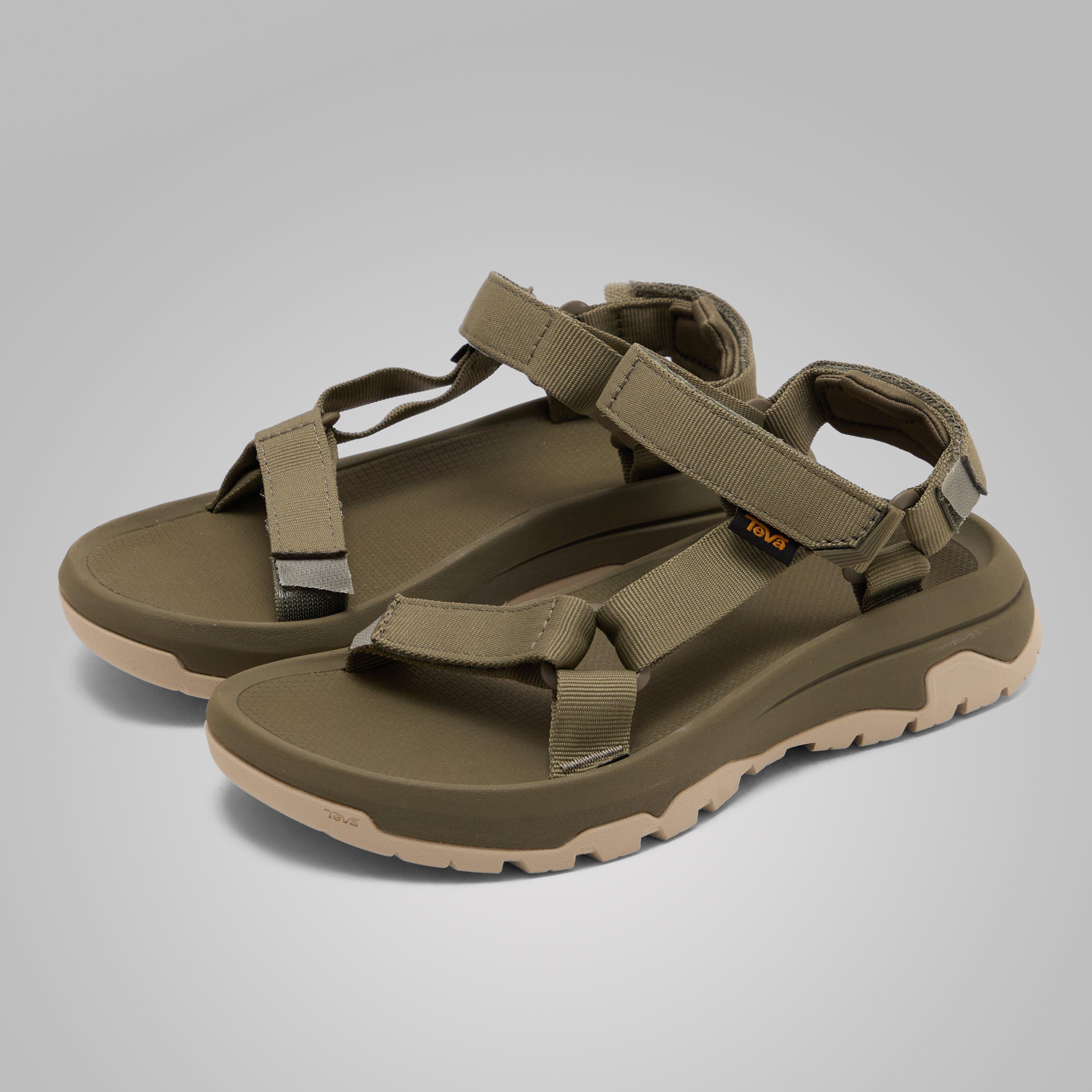 Women's Hurricane XLT3 Sandal