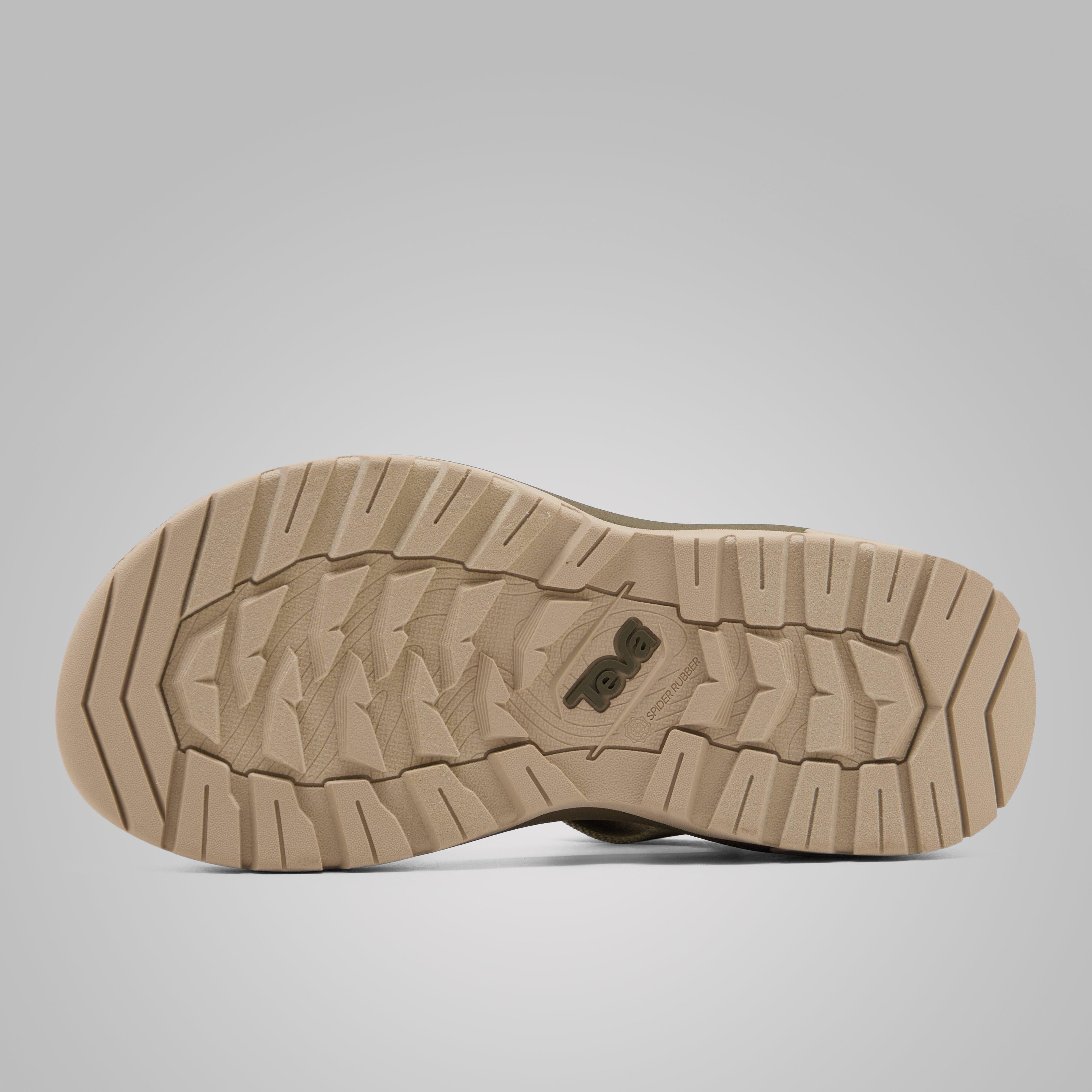 Women's Hurricane XLT3 Sandal