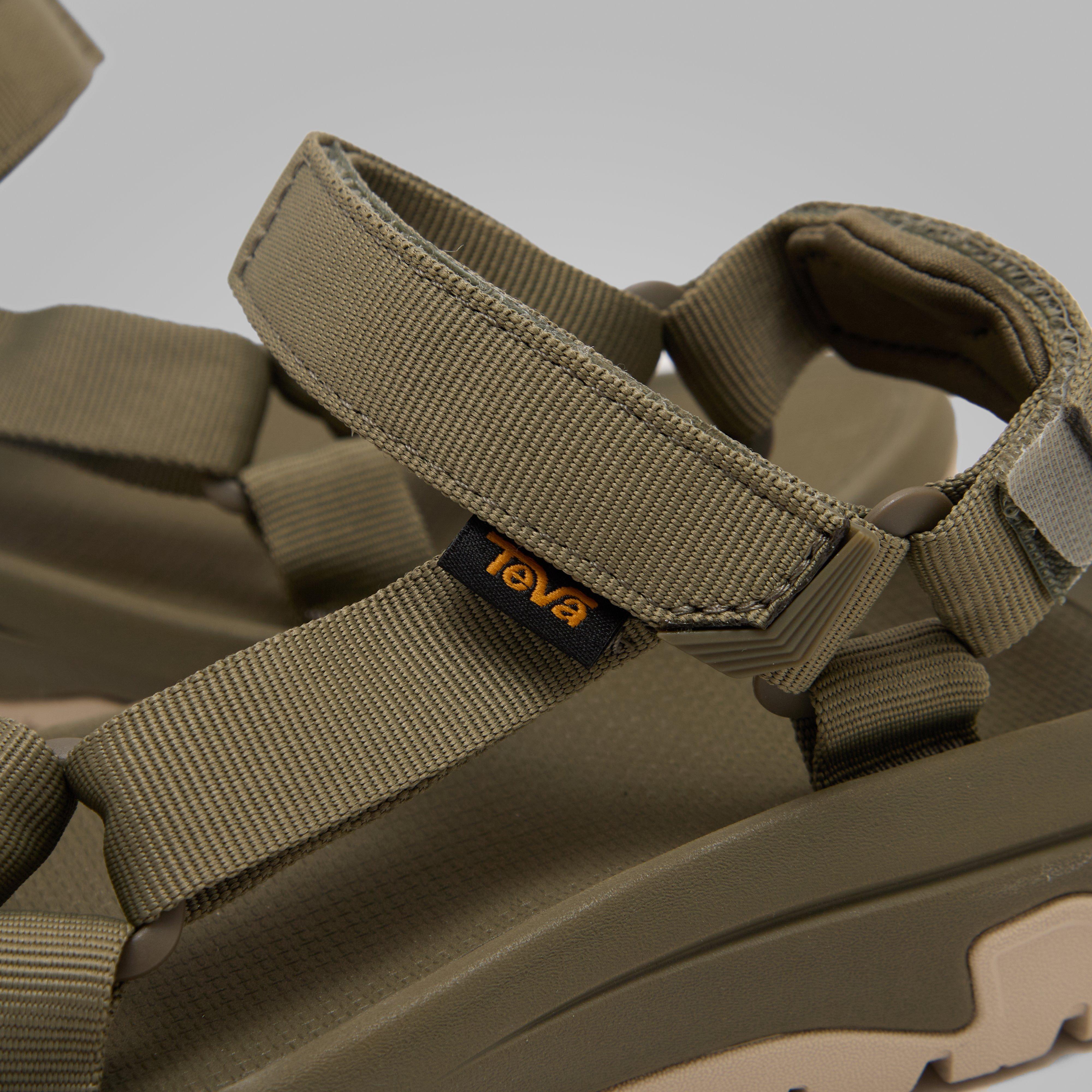 Women's Hurricane XLT3 Sandal