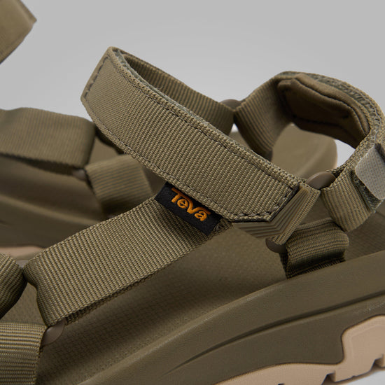 Women's Hurricane XLT3 Sandal