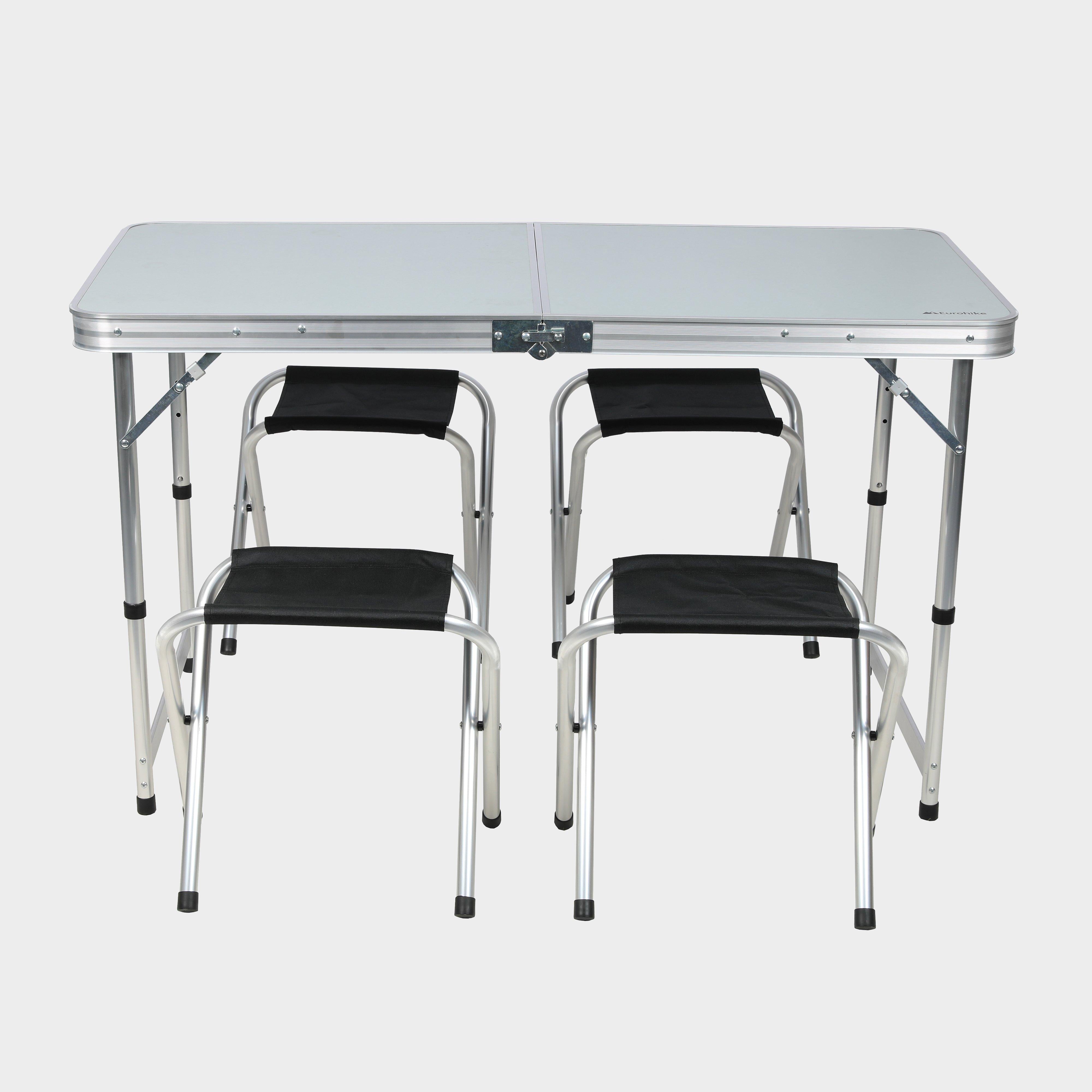 Peak Folding Picnic Set