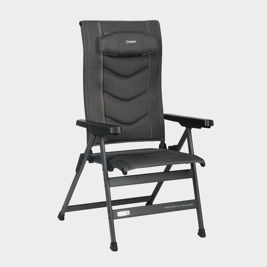 Freeform XL Recliner