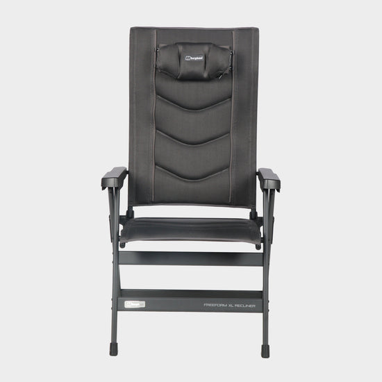 Freeform XL Recliner