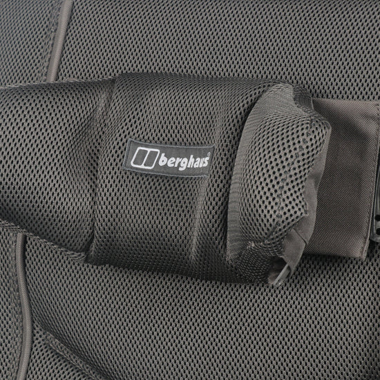 Freeform XL Recliner