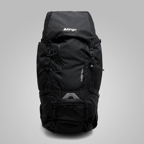 Sherpa 60:70