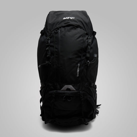 Sherpa 70:80