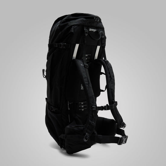 Sherpa 70:80