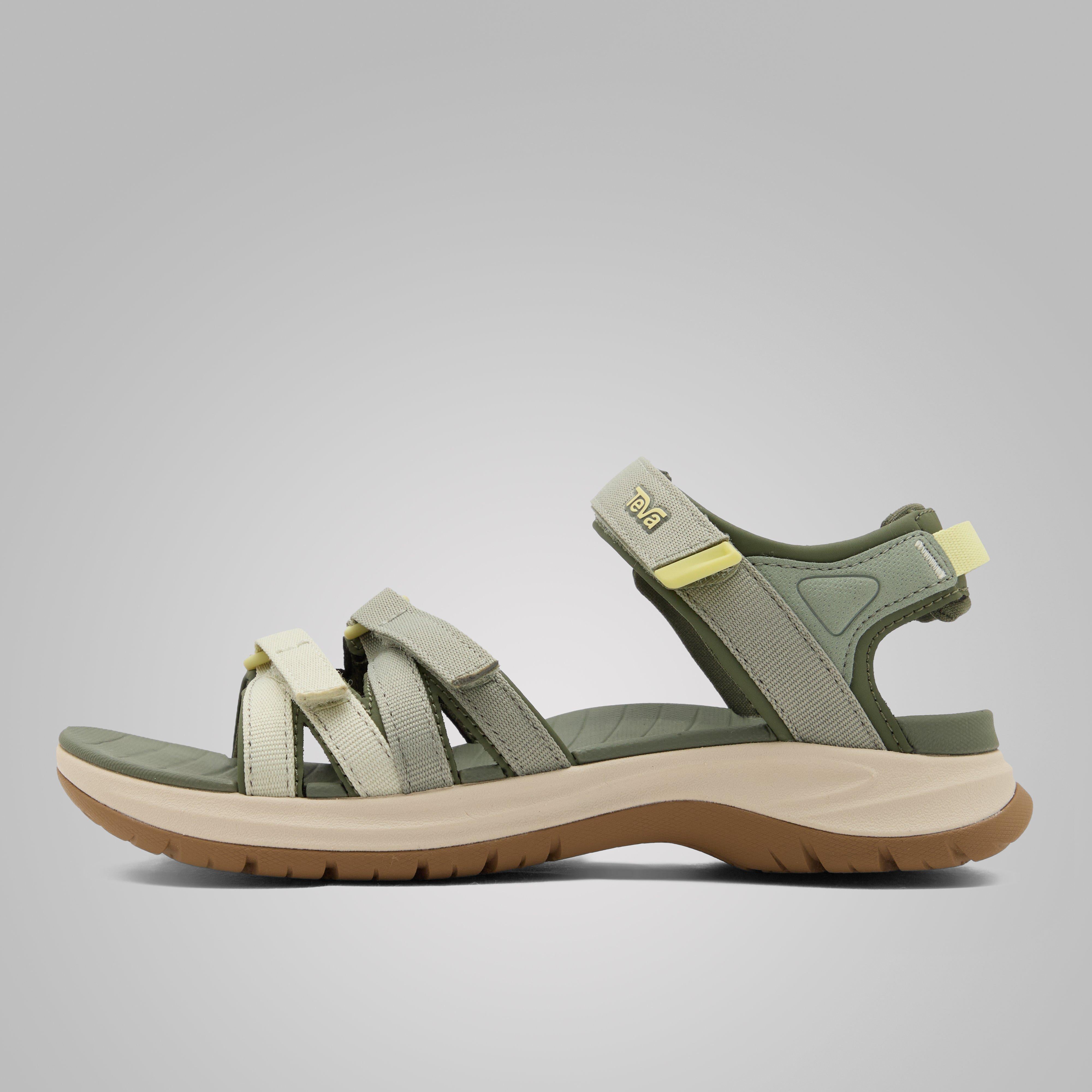 Women's Tirra Sport Hiking Sandal