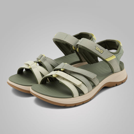 Women's Tirra Sport Hiking Sandal