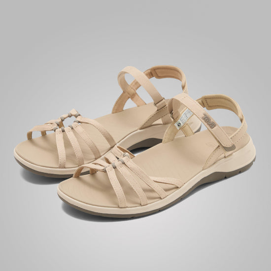 Women's TirraTraveler Hiking Sandal