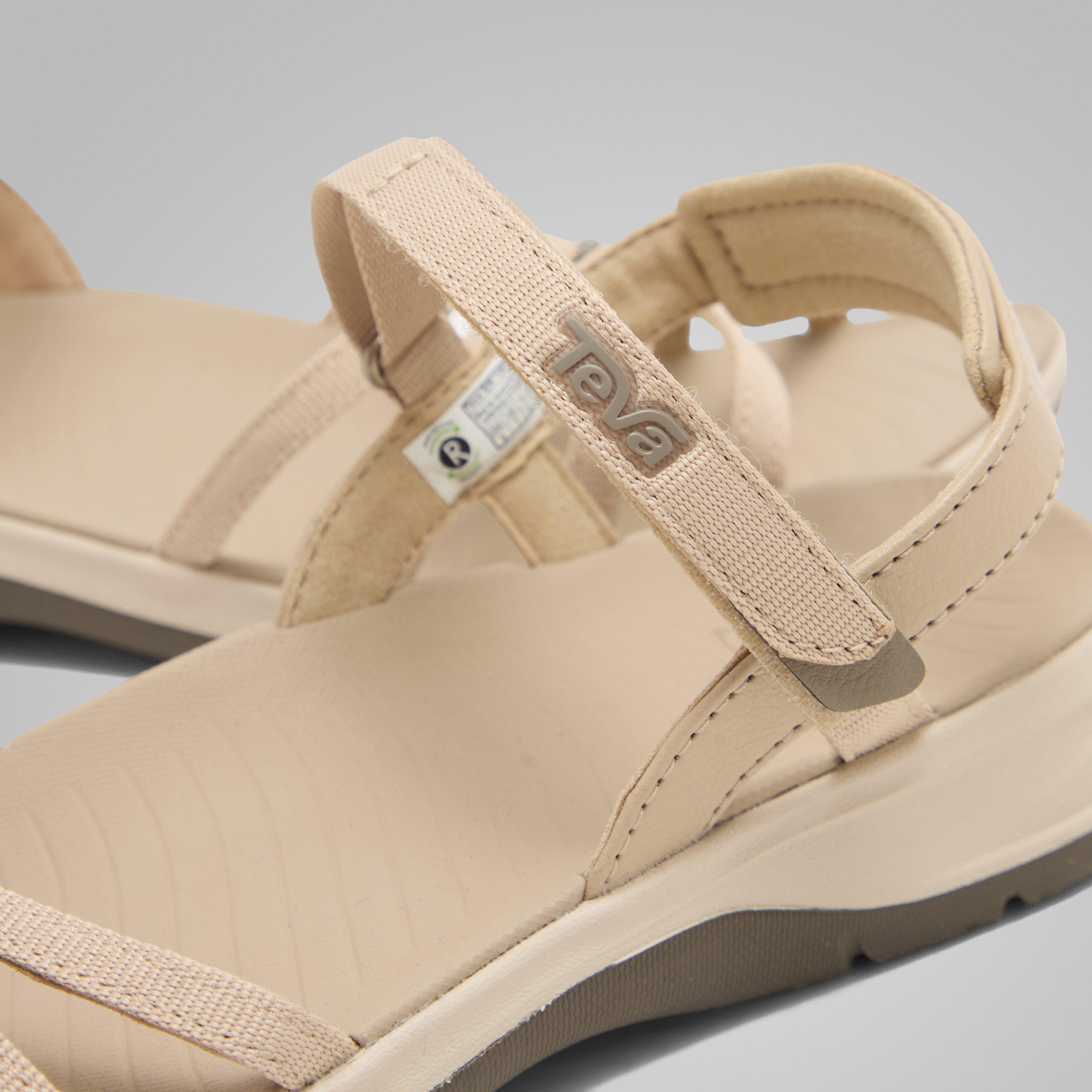 Women's TirraTraveler Hiking Sandal