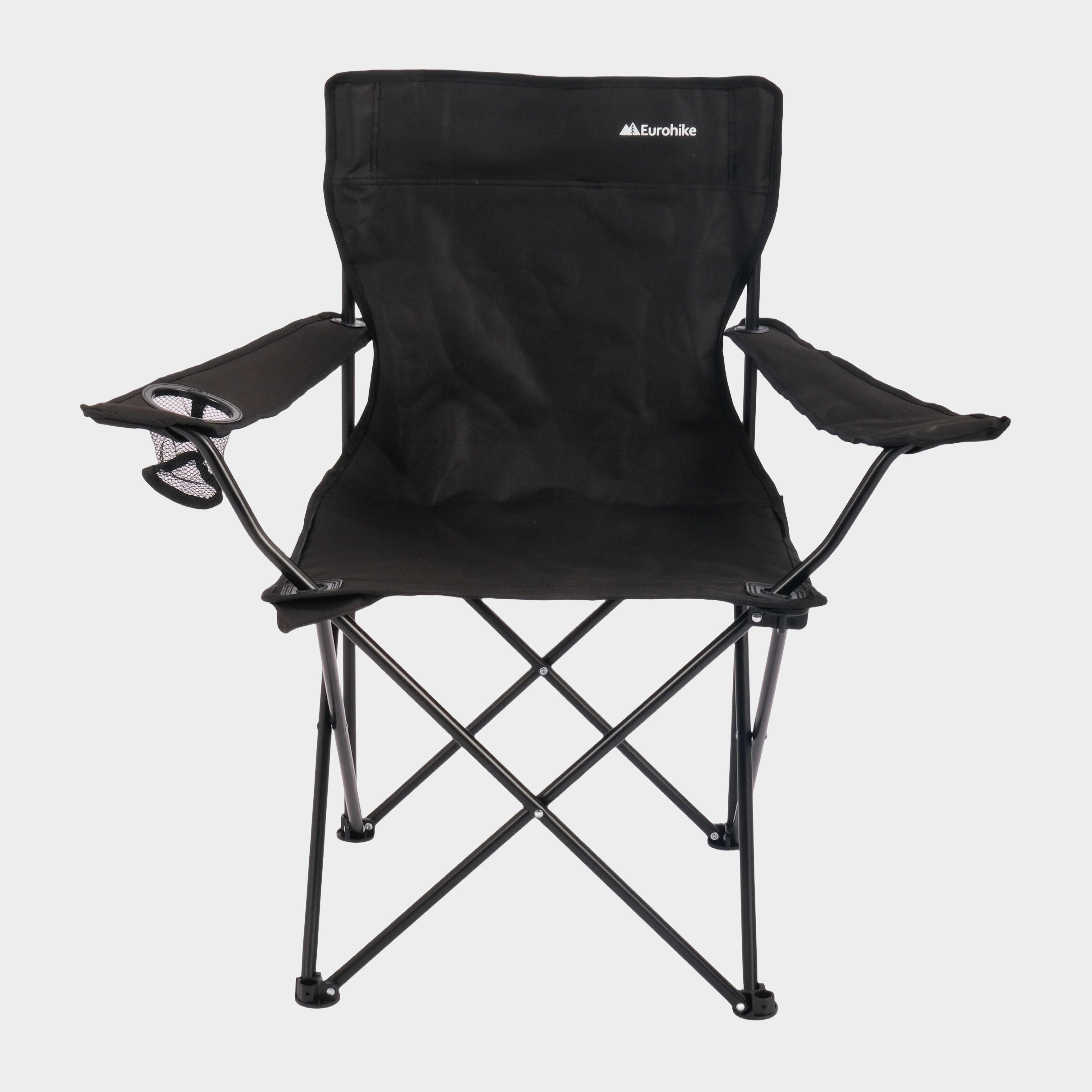 Peak Folding Chair