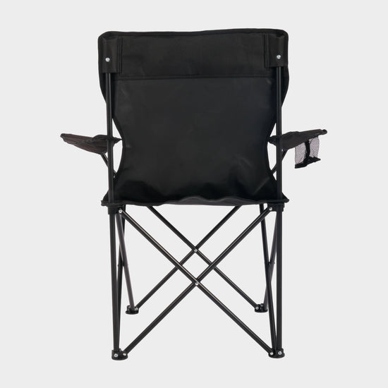 Peak Folding Chair