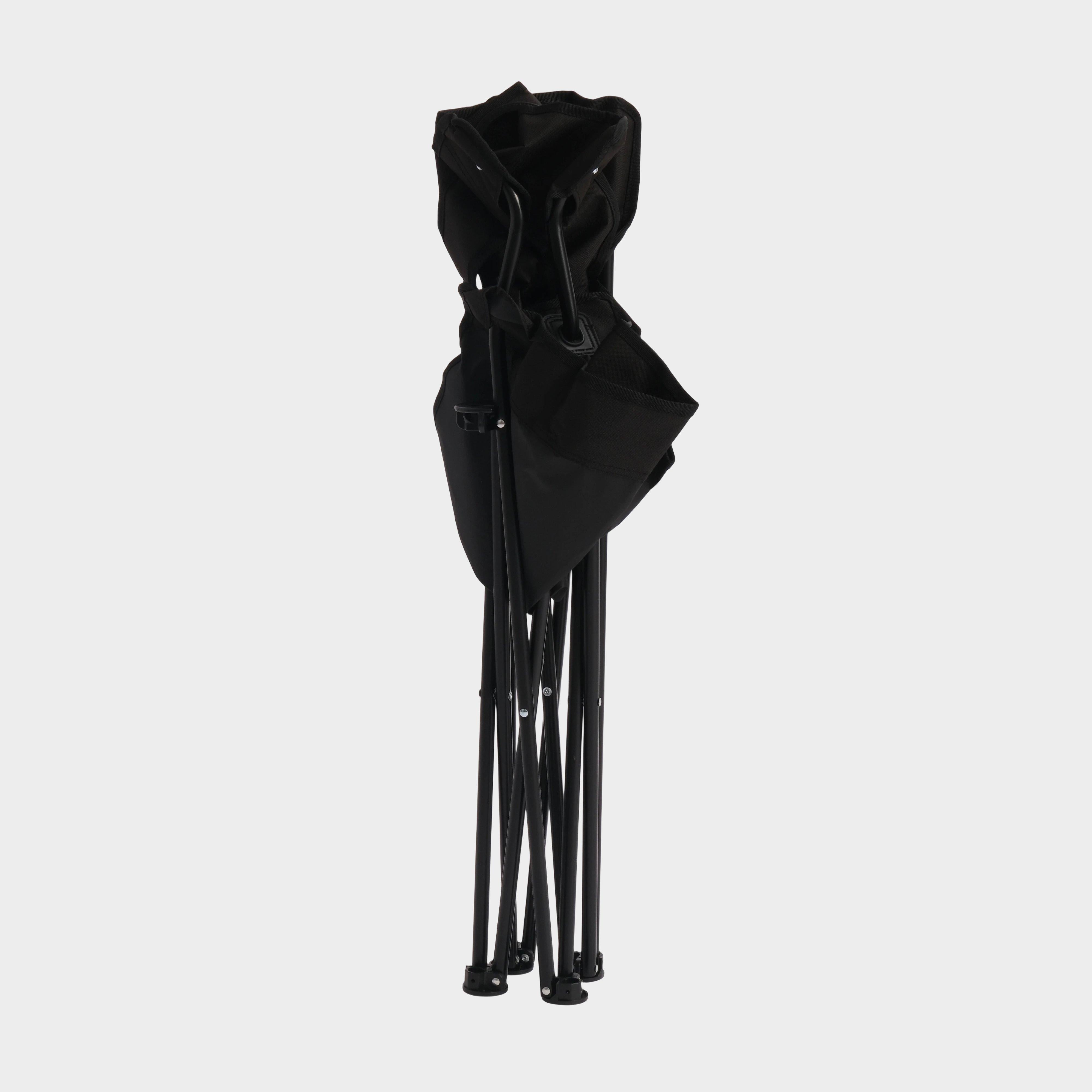 Peak Folding Chair