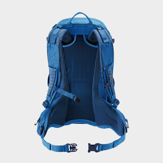 Futura 27 Backpack