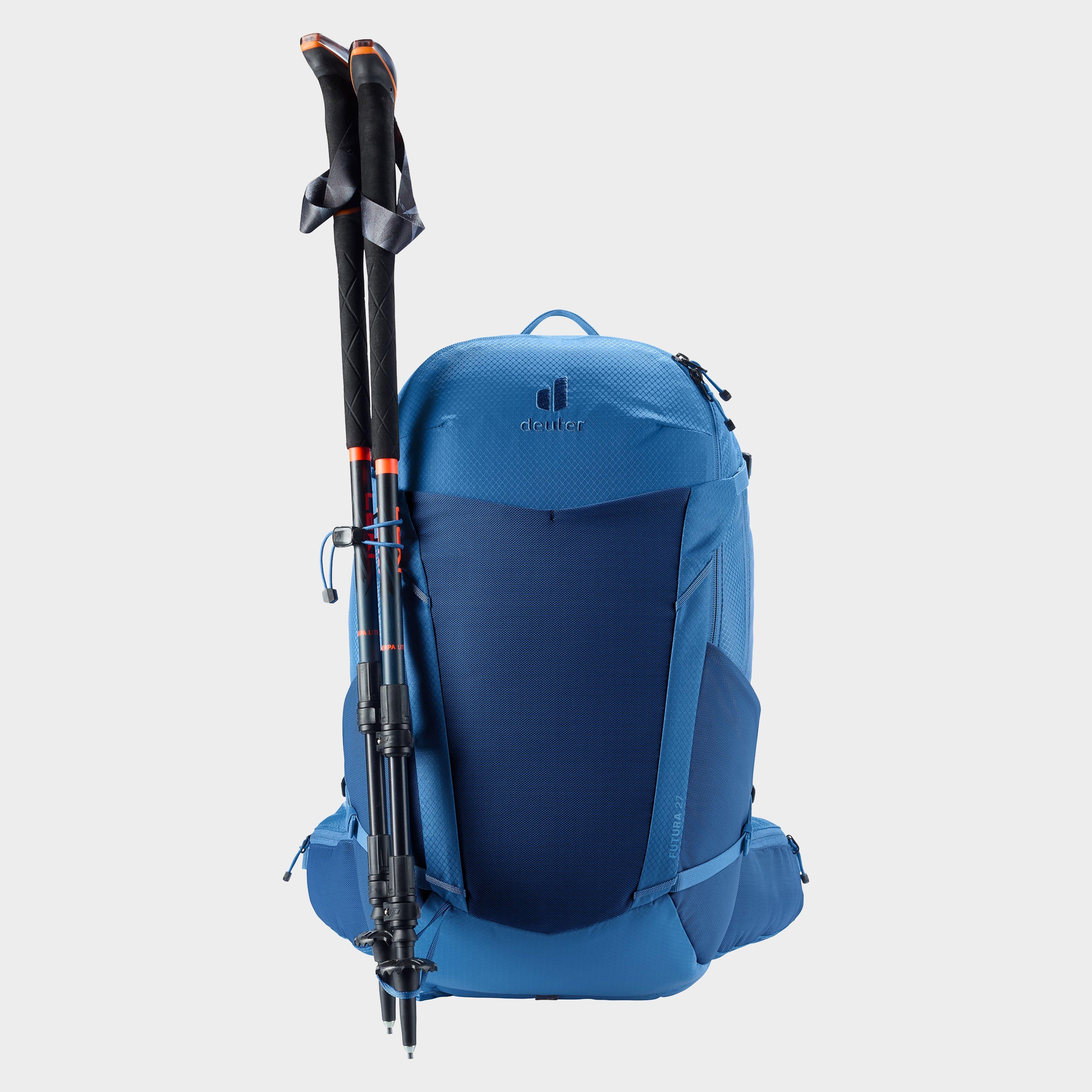 Futura 27 Backpack
