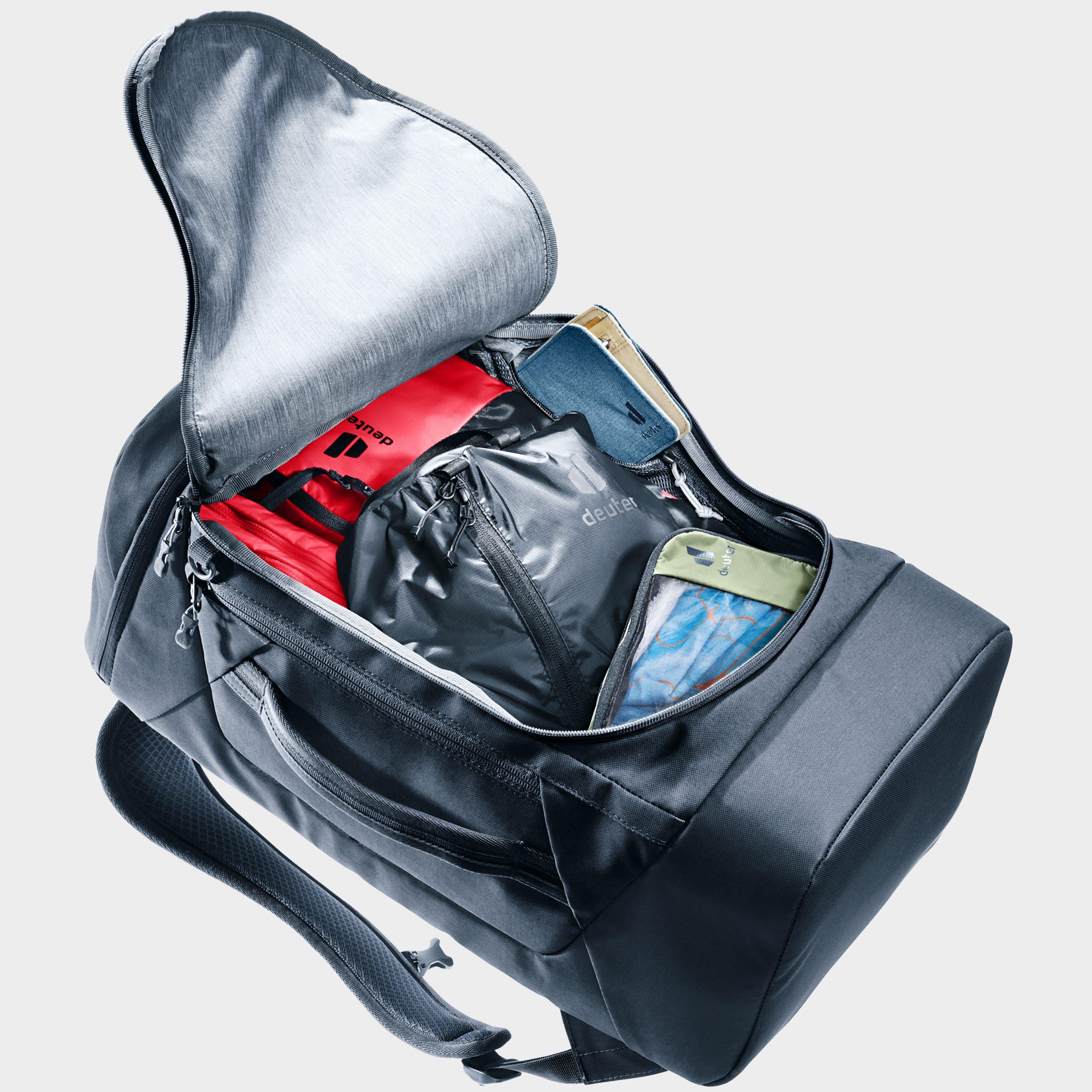 Duffel Pro Pack 30