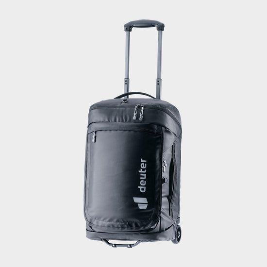 Duffel Pro Movo 36
