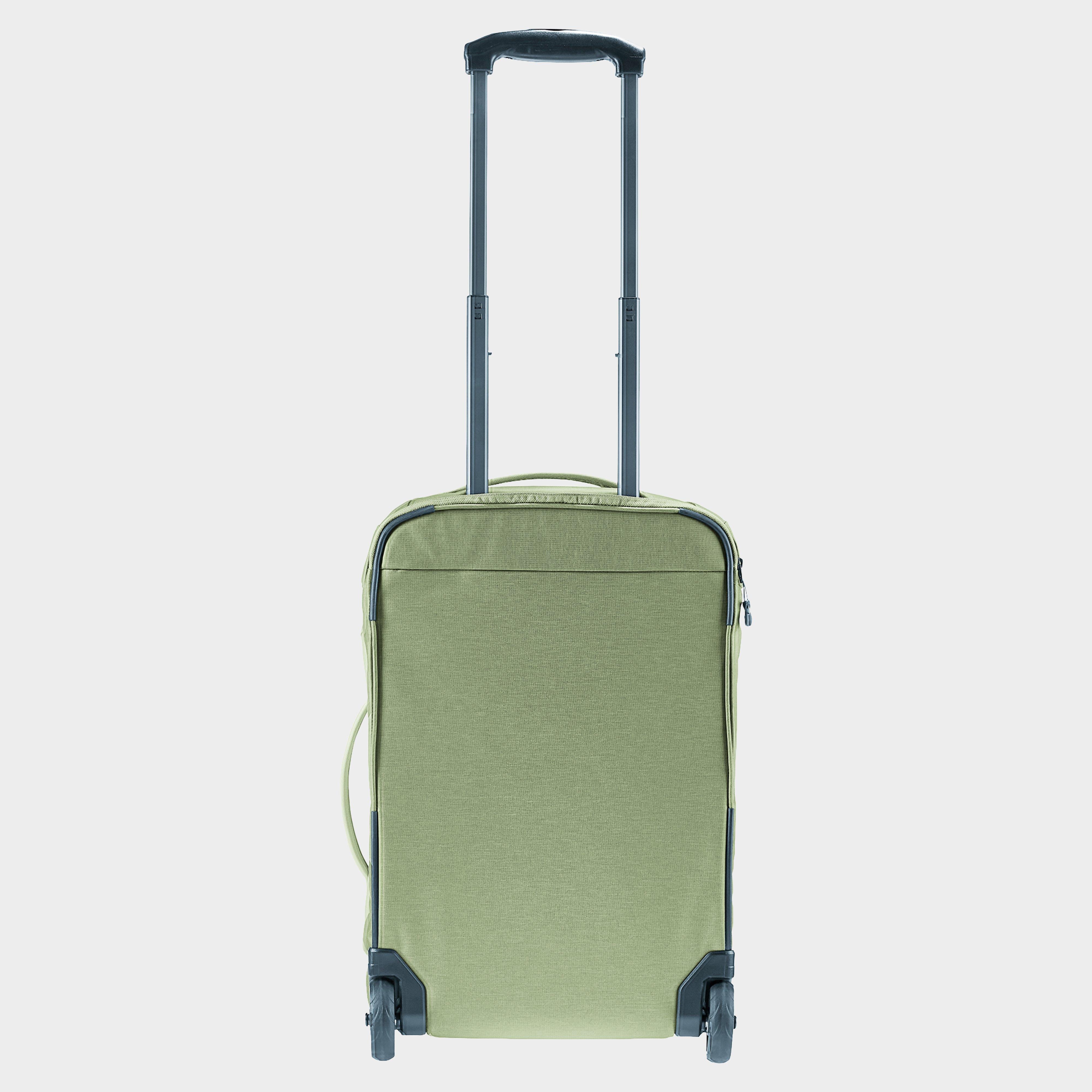 Duffel Pro Movo 36