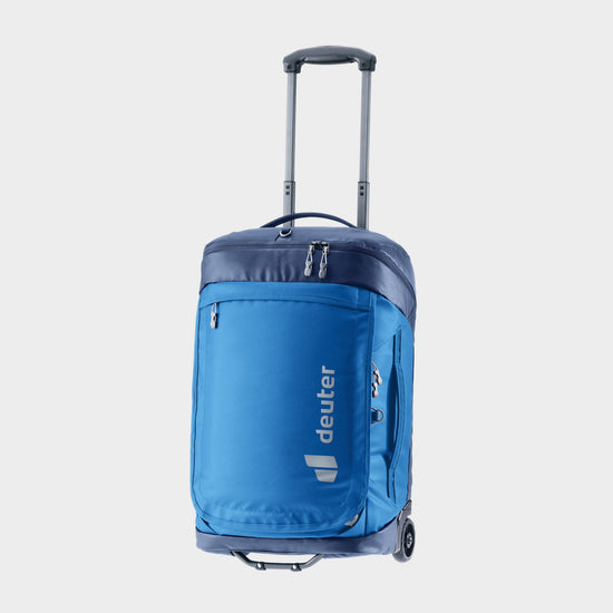 Duffel Pro Movo 36