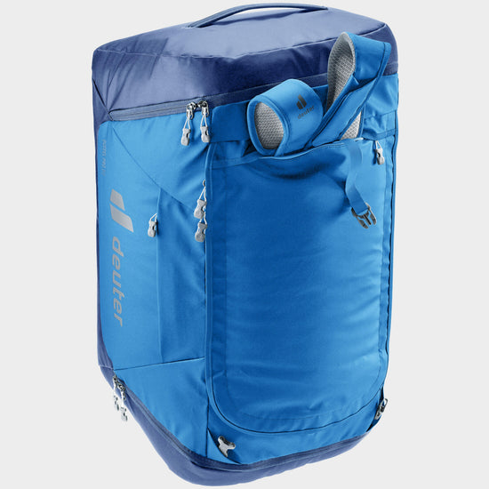 Duffel Pro 60