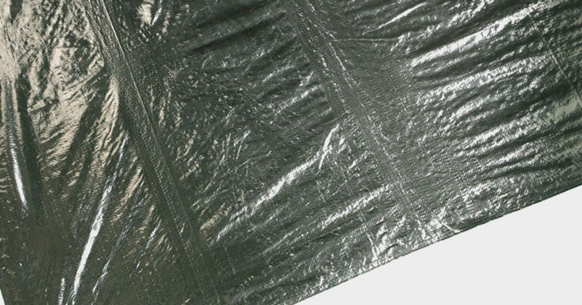 vango zeltunterlage Grey Vango Footprint for Icarus 700 Deluxe Tent – Blacks