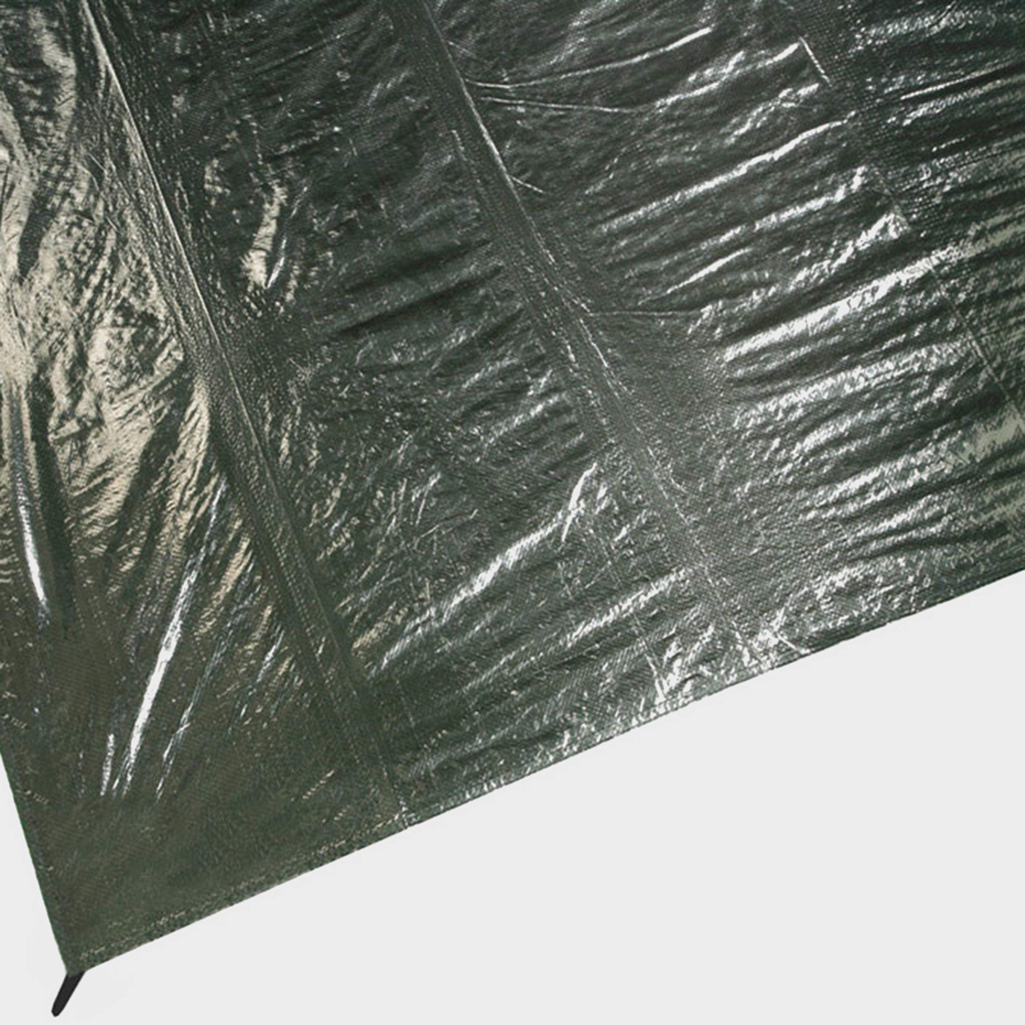 Footprint for Icarus 700 Deluxe Tent