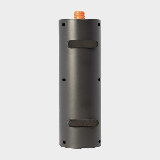 Airbeam Tempest Pump