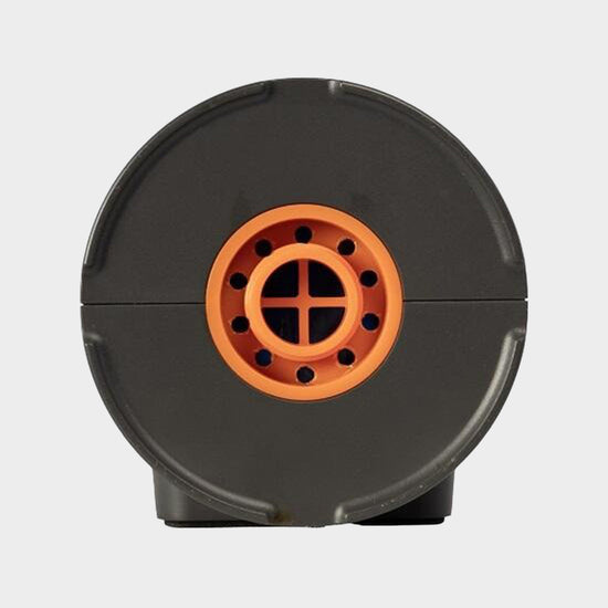 Airbeam Tempest Pump