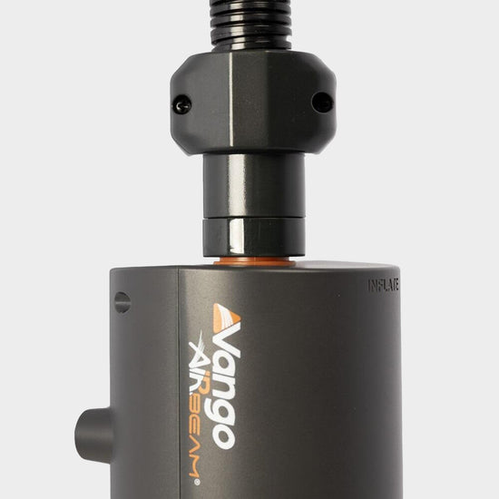 Airbeam Tempest Pump